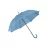 Зонт Samsonite RAIN PRO-STICK, Полиэстeр, Jeans, 103 x 87