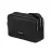 Сумка Samsonite BE-HER XS negru 1st