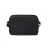 Сумка Samsonite BE-HER XS negru 1st