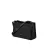 Сумка Samsonite BE-HER-H. M 3 COMP negru 1st