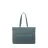 Сумка Samsonite BE-HER-SHOPPING 14.1 gri 1st