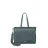 Сумка Samsonite BE-HER-SHOPPING 14.1 gri 1st