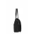 Сумка Samsonite BE-HER-SHOPPING 14.1 negru 1st