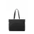 Сумка Samsonite BE-HER-SHOPPING 14.1 negru 1st