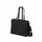 Сумка Samsonite BE-HER-SHOPPING 14.1 negru 1st