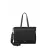 Сумка Samsonite BE-HER-SHOPPING 14.1 negru 1st