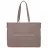 Сумка Samsonite BE-HER-SHOPPING 14.1roz 1st