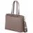 Сумка Samsonite BE-HER-SHOPPING 14.1roz 1st