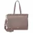 Сумка Samsonite BE-HER-SHOPPING 14.1roz 1st