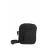 Сумка Samsonite BIZ2GO 9.7 negru 1st