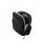 Сумка Samsonite BIZ2GO 9.7 negru 1st