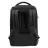 Valiza Samsonite Guardit 2.0 17.3 negru