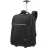 Valiza Samsonite Guardit 2.0 17.3 negru