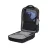 Valiza Samsonite Guardit 2.0 17.3 negru