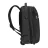 Valiza Samsonite Guardit 2.0 17.3 negru