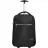 Valiza Samsonite Guardit 2.0 17.3 negru