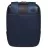 Сумка Samsonite SPECTROLITE 3.0 S 7.9 albastru închis