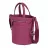 Geanta Samsonite STRIPEY-geanta Fucsia