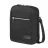 Geanta Samsonite XBR-TABLET 7.9 negru 1st