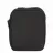 Geanta Samsonite XBR-TABLET 7.9 negru 1st