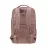 Рюкзак Samsonite BE-HER 14.1 roz 1st