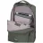 Рюкзак Samsonite BE-HER 14.1 verde 1st