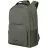 Рюкзак Samsonite BE-HER 14.1 verde 1st