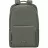 Rucsac Samsonite BE-HER 14.1 verde 1st