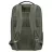 Рюкзак Samsonite BE-HER 14.1 verde 1st