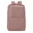 Рюкзак Samsonite BE-HER 15.6 roz pink