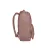 Рюкзак Samsonite BE-HER 15.6 roz pink