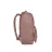 Rucsac Samsonite BE-HER 15.6 roz pink