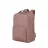 Рюкзак Samsonite BE-HER 15.6 roz pink