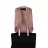 Рюкзак Samsonite BE-HER 15.6 roz pink