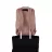 Rucsac Samsonite BE-HER 15.6 roz pink