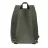 Rucsac Samsonite BE-HER S verde 1st