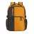 Рюкзак Samsonite BIZ2GO-BP 15.6 DAYTRIP Galben 1st