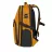 Рюкзак Samsonite BIZ2GO-BP 15.6 DAYTRIP Galben 1st