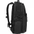 Рюкзак Samsonite BIZ2GO 15.6 DAYTRIP negru 1st