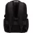 Рюкзак Samsonite BIZ2GO 15.6 DAYTRIP negru 1st