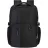 Rucsac Samsonite BIZ2GO 15.6 DAYTRIP negru 1st