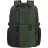 Рюкзак Samsonite BIZ2GO 15.6 DAYTRIP verde 1st