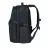 Rucsac Samsonite BIZ2GO 17.3 EXP OVERNIGHT albastru închis 1st