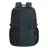 Rucsac Samsonite BIZ2GO 17.3 EXP OVERNIGHT albastru închis 1st