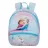 Rucsac Samsonite DISNEY ULTIMATE 2.0 S frozen