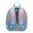 Rucsac Samsonite DISNEY ULTIMATE 2.0 S frozen