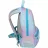 Rucsac Samsonite DISNEY ULTIMATE 2.0 S frozen