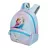 Rucsac Samsonite DISNEY ULTIMATE 2.0 S frozen