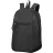 Rucsac Samsonite GLOBAL TA-FOLDABLE negru 1st