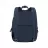 Rucsac Samsonite MOVE 4.0 Albastru inchis